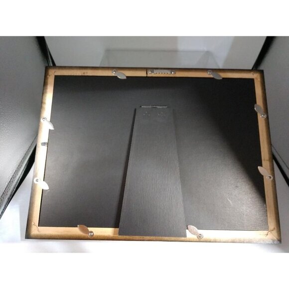 16th Anniversary Coca-Cola Olympic Winter Games Limited Edition Collectors Pin S - Picture 2 of 5